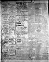 Grimsby Daily Telegraph Wednesday 05 January 1910 Page 2
