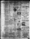 Grimsby Daily Telegraph Wednesday 05 January 1910 Page 3