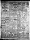 Grimsby Daily Telegraph Wednesday 05 January 1910 Page 4