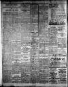 Grimsby Daily Telegraph Wednesday 05 January 1910 Page 6