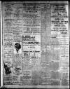 Grimsby Daily Telegraph Thursday 06 January 1910 Page 2
