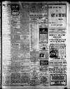 Grimsby Daily Telegraph Thursday 06 January 1910 Page 3