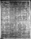 Grimsby Daily Telegraph Thursday 06 January 1910 Page 4