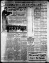 Grimsby Daily Telegraph Thursday 06 January 1910 Page 5