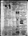 Grimsby Daily Telegraph Friday 07 January 1910 Page 3