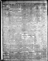 Grimsby Daily Telegraph Friday 07 January 1910 Page 4