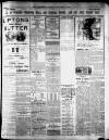 Grimsby Daily Telegraph Friday 07 January 1910 Page 5