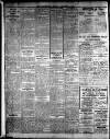 Grimsby Daily Telegraph Friday 07 January 1910 Page 6