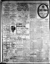 Grimsby Daily Telegraph Monday 10 January 1910 Page 2