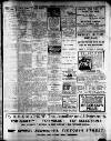 Grimsby Daily Telegraph Monday 10 January 1910 Page 3