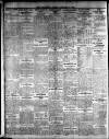 Grimsby Daily Telegraph Monday 10 January 1910 Page 4