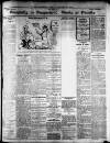 Grimsby Daily Telegraph Monday 10 January 1910 Page 5