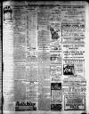 Grimsby Daily Telegraph Tuesday 11 January 1910 Page 3