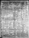 Grimsby Daily Telegraph Tuesday 11 January 1910 Page 4