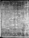 Grimsby Daily Telegraph Tuesday 11 January 1910 Page 6