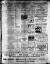 Grimsby Daily Telegraph Wednesday 12 January 1910 Page 3