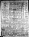 Grimsby Daily Telegraph Wednesday 12 January 1910 Page 4