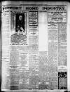 Grimsby Daily Telegraph Wednesday 12 January 1910 Page 5