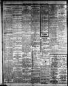 Grimsby Daily Telegraph Wednesday 12 January 1910 Page 6