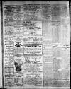 Grimsby Daily Telegraph Thursday 13 January 1910 Page 2