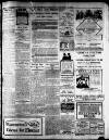 Grimsby Daily Telegraph Thursday 13 January 1910 Page 3