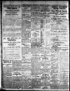 Grimsby Daily Telegraph Thursday 13 January 1910 Page 4