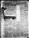 Grimsby Daily Telegraph Thursday 13 January 1910 Page 5