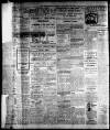 Grimsby Daily Telegraph Friday 14 January 1910 Page 2