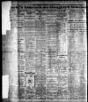 Grimsby Daily Telegraph Friday 14 January 1910 Page 4