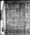 Grimsby Daily Telegraph Friday 14 January 1910 Page 6