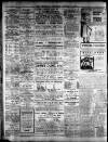 Grimsby Daily Telegraph Saturday 15 January 1910 Page 2