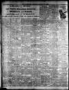 Grimsby Daily Telegraph Saturday 15 January 1910 Page 4