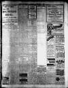 Grimsby Daily Telegraph Saturday 15 January 1910 Page 5
