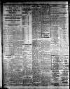 Grimsby Daily Telegraph Saturday 15 January 1910 Page 6