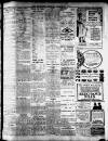 Grimsby Daily Telegraph Monday 31 January 1910 Page 3