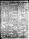 Grimsby Daily Telegraph Monday 31 January 1910 Page 4