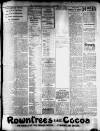 Grimsby Daily Telegraph Monday 31 January 1910 Page 5