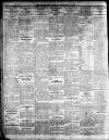 Grimsby Daily Telegraph Tuesday 01 February 1910 Page 4