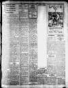 Grimsby Daily Telegraph Tuesday 01 February 1910 Page 5
