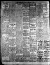 Grimsby Daily Telegraph Tuesday 01 February 1910 Page 6