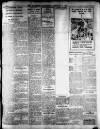 Grimsby Daily Telegraph Wednesday 02 February 1910 Page 5
