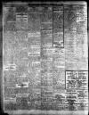 Grimsby Daily Telegraph Wednesday 02 February 1910 Page 6