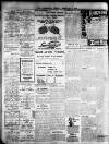 Grimsby Daily Telegraph Friday 04 February 1910 Page 2