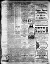 Grimsby Daily Telegraph Friday 04 February 1910 Page 3