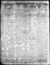 Grimsby Daily Telegraph Friday 04 February 1910 Page 4