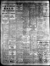 Grimsby Daily Telegraph Friday 04 February 1910 Page 6