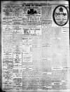 Grimsby Daily Telegraph Monday 07 February 1910 Page 2