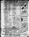 Grimsby Daily Telegraph Monday 07 February 1910 Page 3