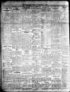 Grimsby Daily Telegraph Monday 07 February 1910 Page 4