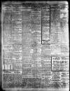 Grimsby Daily Telegraph Monday 07 February 1910 Page 6